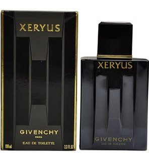 Xeryus (Eau de Toilette)