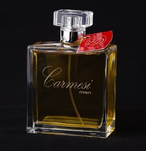 Carmesi