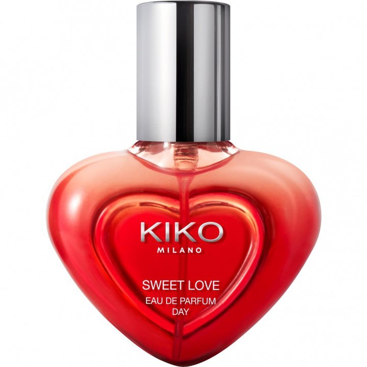 Sweet Love