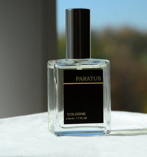 Paratus