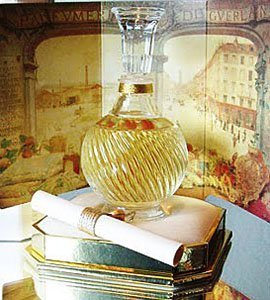 Guerlinade 170th Anniversary