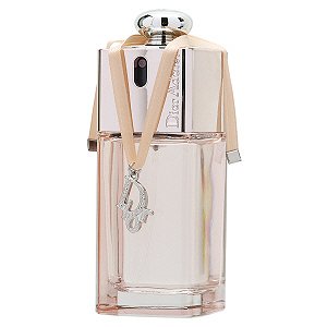 Addict Shine Radiant Charm