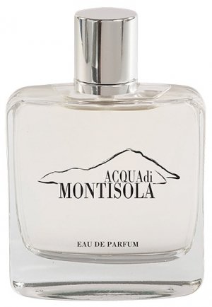 Acqua di Montisola