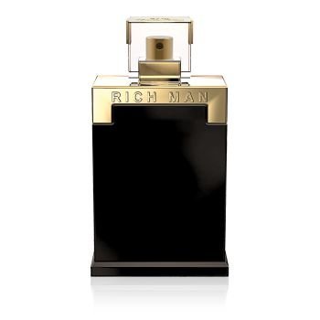 Rich Man Oud