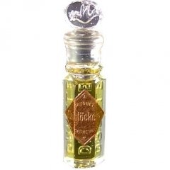Dralle's Illusion: Maiglöckchen / Lily of the Valley / Muguet