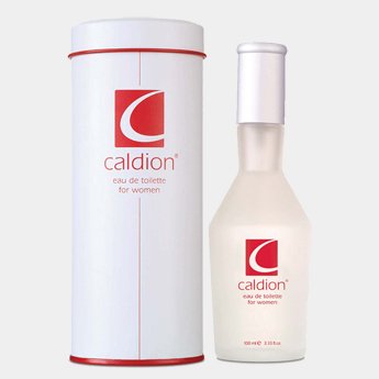 Caldion for Women