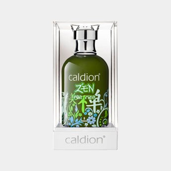 Caldion Zen for Men