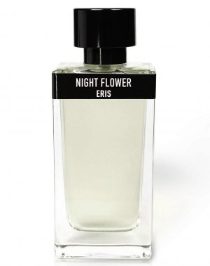 Night Flower