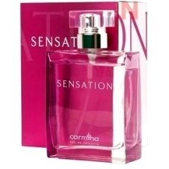 Carmina Sensation