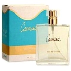 Carmina Classic