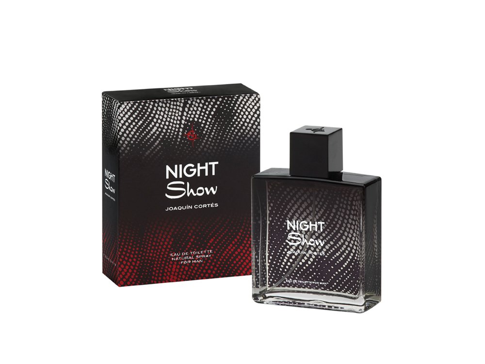 Night Show