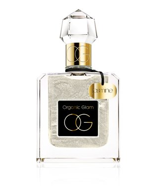 Limited Edition Diamond Dust