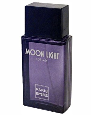 Moon Light for Men