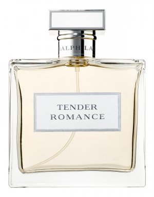 Tender Romance