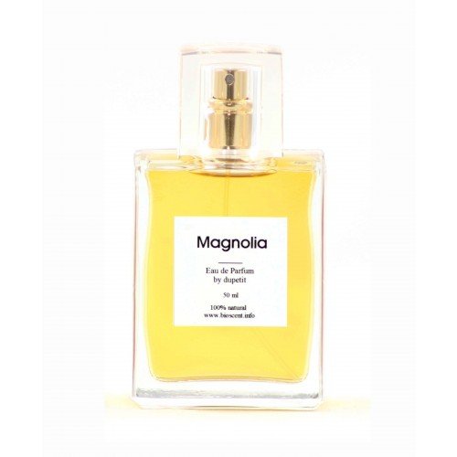 Magnolia