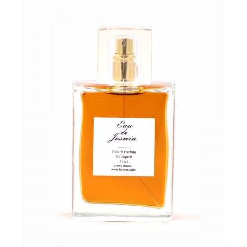 Eau de Jasmin
