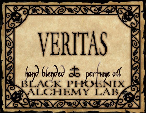 Aesop's Fables: Veritas