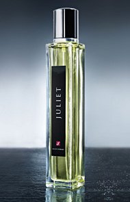 Juliet