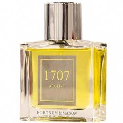 1707 Argent
