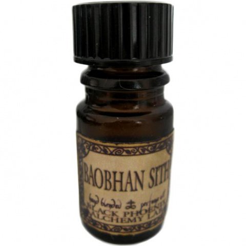 Diabolus: Baobhan Sith