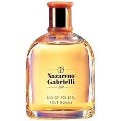 Nazareno Gabrielli pour Homme