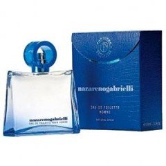 Nazarenogabrielli Homme