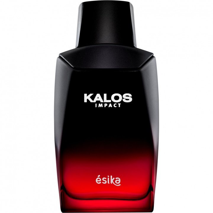 Kalos Impact