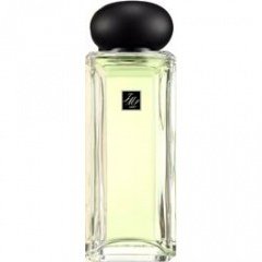 Rare Teas: Darjeeling Tea