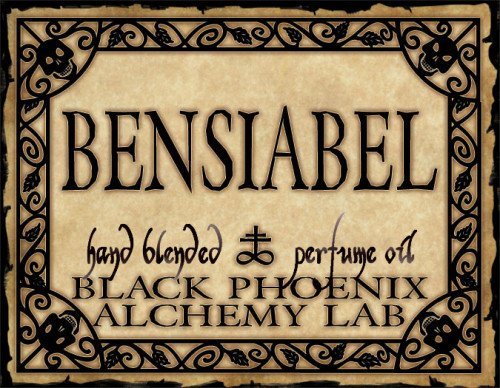 Märchen Prunella: Bensiabel