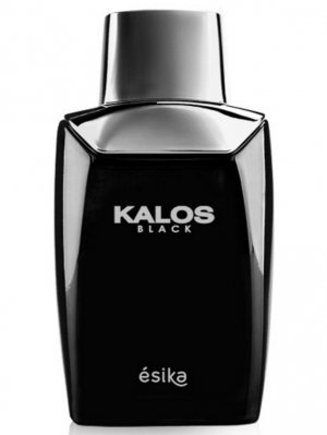 Kalos Black