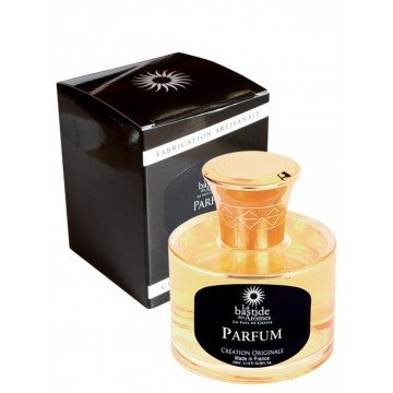 Magnolia – Ylang / Nell