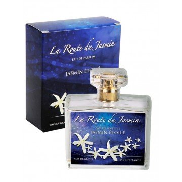 Jasmin Etoilé