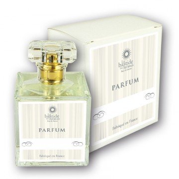 Collection Première: Frangipanier – Ylang