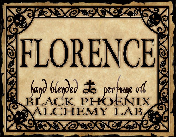 Wanderlust: Florence