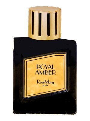 Royal Amber
