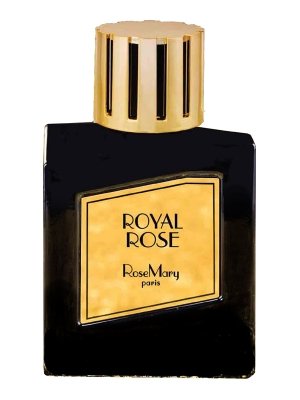 Royal Rose