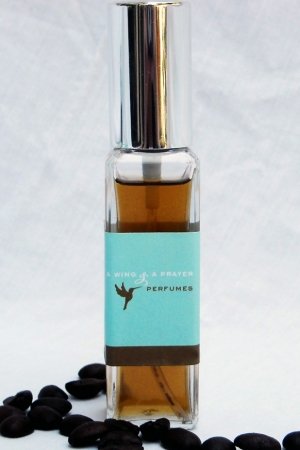 SAGITTARIUS Cologne