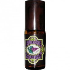 Flieder (Perfume Spray)