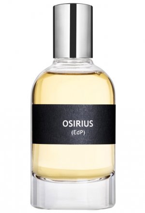 Osirius
