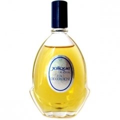 Jalíque Creation (Eau de Cologne)