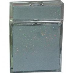 City Girl: London