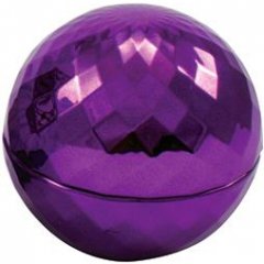 Disco Purple