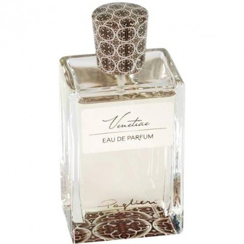 Paglieri 1876 Venetiae