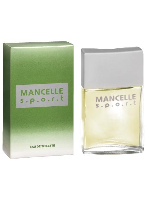 Mancelle Sport