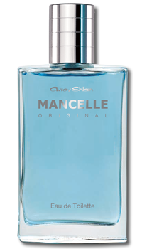 Mancelle Original