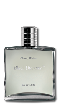 Black Diamond