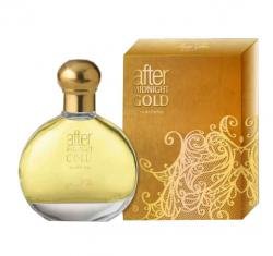 After Midnight Gold