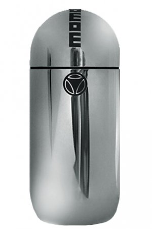 MD Silver