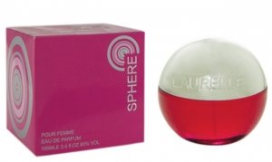 Sphere Pour Femme