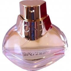 Mondi (2011)